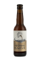 La Bonne Humeur La Bonne Humeur - Brasserie Artisanale de Paimpol