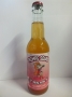 Trompe Souris Rose Brasserie Artisanale de la DIVATTE