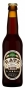 Ratz Brune BRASSERIE ARTISANALE RATZ