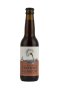 La Bonne Humeur La Bonne Humeur - Brasserie Artisanale de Paimpol