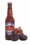 Bière du Canigou Noël 6.5% vol. Brasserie RULL - Bières du Canigou