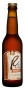 R de RATZ Ambrée BRASSERIE ARTISANALE RATZ