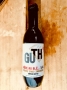 Science Sans Conscience  BRASSERIE GUTH