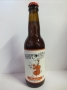 Trompe Souris Rousse Brasserie Artisanale de la DIVATTE