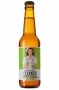 IBU Profane IPA Brasserie Elixkir