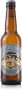 Weissbeer Brasserie La P'tite Soeur