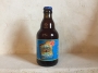 La Tortue Brasserie CHÂTEAU de la BIÈRE