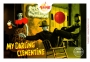 My Darling Clementine Brasserie Pleine Lune