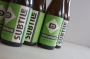 La Subtile BRASSERIE LA DELICATESSE