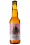 Par Amour pour l'Amer Brasserie Elixkir