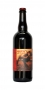 Craft Collection Mabon Brasserie De KATSBIER