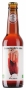 109. rousse 6% Brasserie de la LOIRE
