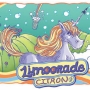 Limoonade Brasserie Pleine Lune
