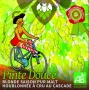 Pinte Douce : saison 4.5% Petite Brasserie Picarde