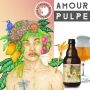 AMOUR PULPE BRASSEURS CUEILLEURS