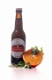 Bière du Canigou blanche 4.8% vol. Brasserie RULL - Bières du Canigou
