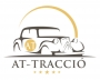 AT-TRACCIÓ à PALAFRUGELL