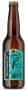 R de RATZ Pale Ale BRASSERIE ARTISANALE RATZ