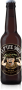 Stout Brasserie La P'tite Soeur