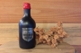 Le Fruit Du Château Brasserie CHÂTEAU de la BIÈRE