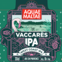 Vaccarès Brasserie de Provence- AQUAE MALTAE