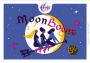 Moon Boots Brasserie Pleine Lune