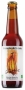 - La Gruette Brasserie de la LOIRE