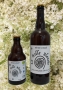 LA FOLLE BLANCHE Brasserie du PAYS de RETZ