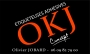 OKJ CONCEPT à Villy-le-Moutier