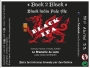 Back2Black Brasserie du Luma