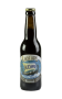 Brune Ferme Brasserie Northmaen