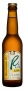 R de RATZ Blonde BRASSERIE ARTISANALE RATZ
