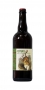 Craft Collection Ostara Brasserie De KATSBIER