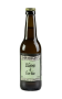 Ortie Ferme Brasserie Northmaen