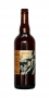 Craft Collection Marion Brasserie De KATSBIER