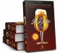 Annuaire le Dutin EDITIONS NEFTIS