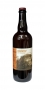 Craft Collection Moeras Brasserie De KATSBIER