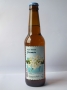 Bière de Collection Jasmin  Brasserie Artisanale de la DIVATTE