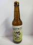 Trompe Souris IPA Brasserie Artisanale de la DIVATTE