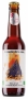 La Pampille Brasserie de la LOIRE