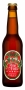 Bière de Noël BRASSERIE ARTISANALE RATZ