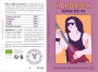 HARD-ROCK Papper Rye Ale Brasserie des NOTES en BULLES