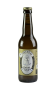 Blanche Ferme Brasserie Northmaen