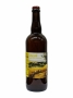 Craft Collection Chloé Brasserie De KATSBIER