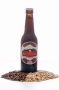 Bière du Canigou ambrée 4.7% vol. Brasserie RULL - Bières du Canigou