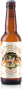 Estivale # 1 Ambrée au gingembre Brasserie La P'tite Soeur