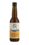 La Bonne Humeur La Bonne Humeur - Brasserie Artisanale de Paimpol