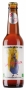 La Messon Brasserie de la LOIRE