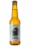 La Loi de Darcy Brasserie Elixkir