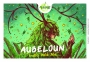 Aubeloun Brasserie Pleine Lune